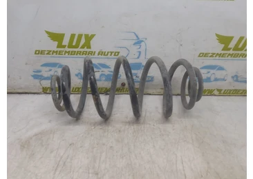 Arc suspensie spate Opel Insignia A (2008 - 2014)