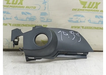 Ornament bord 684706494r Dacia Logan 3 (2020 - 2024) H4D480