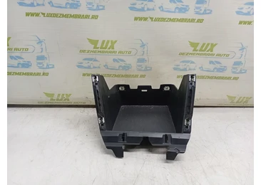 Ornament interior 969256803R Dacia Logan 3 (2020 - 2024) 1.0 tce  H4D480 H4D480