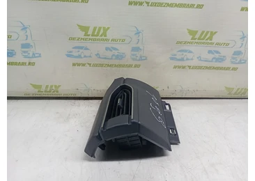 Grila ventilatie bord 683119308R Dacia Logan 3 (2020 - 2024) H4D480