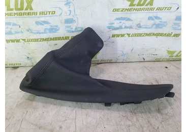Manson frana de mana 7125109 BMW Seria 1 E87 (2004 - 2007) 1.6 benzina N46B16A N46B16A