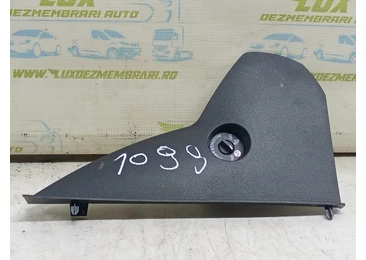 Ornament interior 689203992R Dacia Logan 3 (2020 - 2024) H4D480