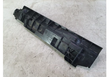Suport radiator 7524914 BMW Seria 1 E87 (2004 - 2007) - miniatura 3