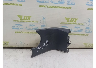 Ornament interior 969124095R Dacia Logan 3 (2020 - 2024) H4D480