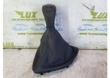 Manson schimbator viteze 7525722 BMW Seria 1 E87 (2004 - 2007) 1.6 benzina N46B16A N46B16A
