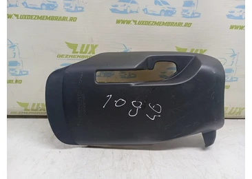 Ornament coloana volan 484723809R Dacia Logan 3 (2020 - 2024) H4D480