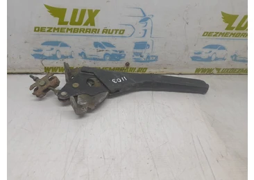 Maneta frana de mana Suzuki Vitara 1 generation (1988 - 2006) 1.6 benzina G16A G16A