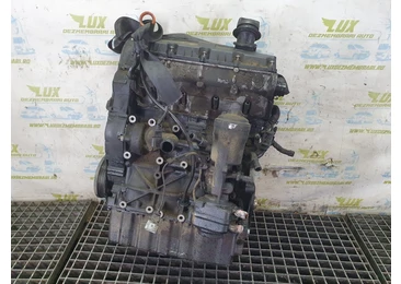 Motor complet fara anexe AXC Volkswagen Transporter T5 (2003 - 2009) 1.9 TDI AXC AXC