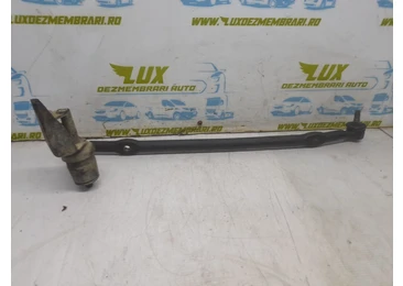 Brat suspensie fata Suzuki Vitara 1 generation (1988 - 2006) 1.6 benzina G16A G16A
