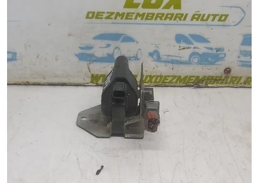 Bobina inductie 33400-56b1 Suzuki Vitara 1 generation (1988 - 2006) 1.6 benzina G16A G16A