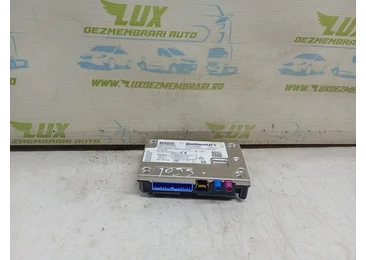 Modul Bluetooth 2591A2858r Dacia Logan 3 (2020 - 2024) 1.0 tce  H4D480 H4D480