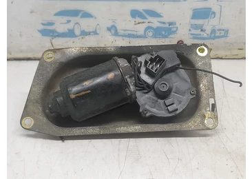 Motoras stergator parbriz Suzuki Vitara 1 generation (1988 - 2006) 1.6 benzina G16A G16A