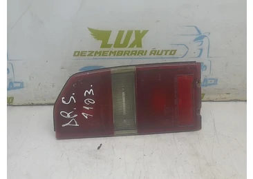 Stop dreapta 220-32224 Suzuki Vitara 1 generation (1988 - 2006) 1.6 benzina G16A G16A