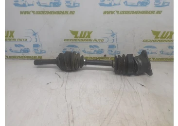 Planetara dreapta spate Suzuki Vitara 1 generation (1988 - 2006) 1.6 benzina G16A G16A