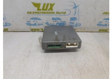 Calculator motor ECU 33920-56B70 Suzuki Vitara 1 generation (1988 - 2006) 1.6 benzina G16A G16A
