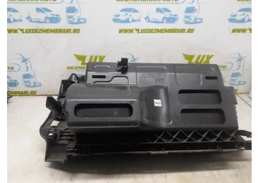 Torpedou 13308550 Opel Insignia A (2008 - 2014)