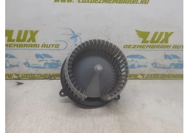 Motoras aeroterma 5242673401 Opel Insignia A (2008 - 2014)
