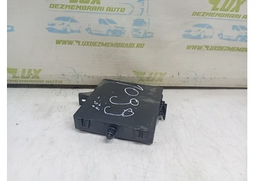 Carcasa calculator confort 284B16583R Dacia Logan 3 (2020 - 2024) 1.0 tce  H4D480 H4D480