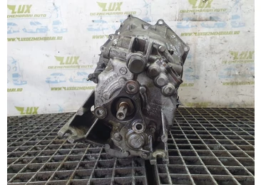 Cutie de viteze manuala 5 trepte 7533513 BMW Seria 1 E87 (2004 - 2007) 1.6 benzina N46B16A 1.6 benzina N46B16A N46B16A