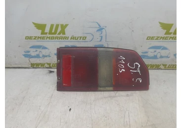 Stop stanga 220-32224 Suzuki Vitara 1 generation (1988 - 2006) 1.6 benzina G16A G16A