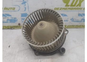 Motoras aeroterma Suzuki Vitara 1 generation (1988 - 2006) 1.6 benzina G16A G16A