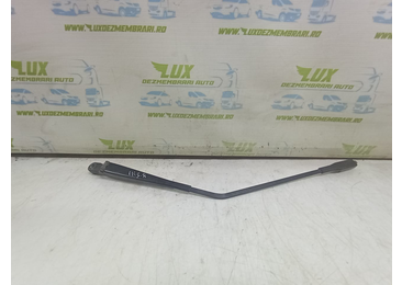 Brat stergator luneta 13227421 Opel Insignia A (2008 - 2014)