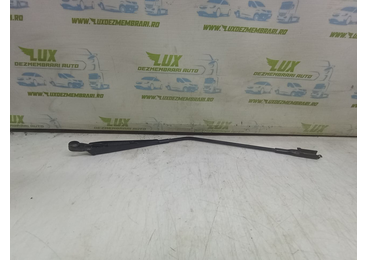 Brat stergator luneta 13227421 Opel Insignia A (2008 - 2014) - miniatura 2