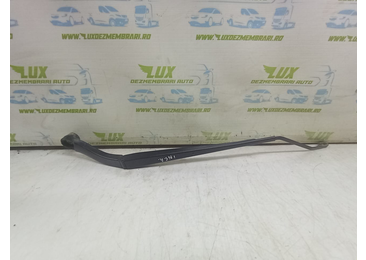 Brat stergator parbriz dreapta 13227399 Opel Insignia A (2008 - 2014)