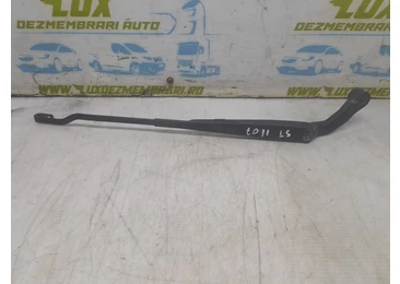 Brat stergator parbriz stanga Suzuki Vitara 1 generation (1988 - 2006) 1.6 benzina G16A G16A