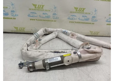 Airbag cortina stanga 13222998 Opel Insignia A (2008 - 2014)