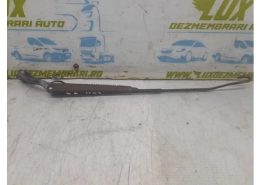 Brat stergator parbriz dreapta Suzuki Vitara 1 generation (1988 - 2006) 1.6 benzina G16A G16A