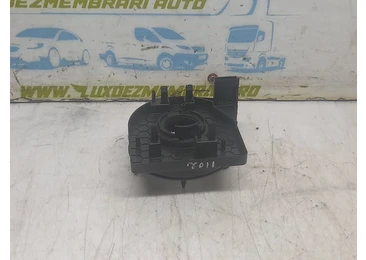 Spira volan 2837222 Volkswagen Transporter T5 (2003 - 2009) - miniatura 2