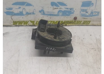 Spira volan 2837222 Volkswagen Transporter T5 (2003 - 2009) AXC