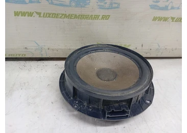 Boxa difuzor 165NS087 Land Rover Range Rover Sport 1 (2005 - 2009)