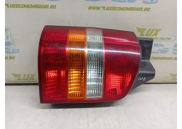 Stop stanga 11-A576B Volkswagen Transporter T5 (2003 - 2009) AXC