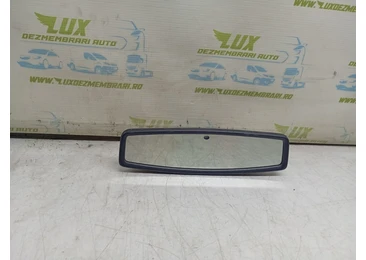 Oglinda retrovizoare interioara E11026139 Opel Insignia A (2008 - 2014)