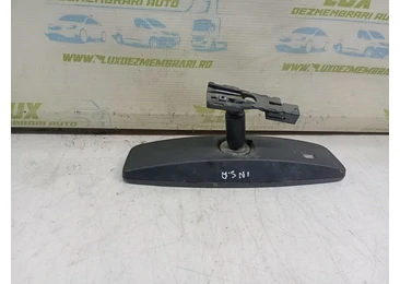 Oglinda retrovizoare interioara E11026139 Opel Insignia A (2008 - 2014) - miniatura 2