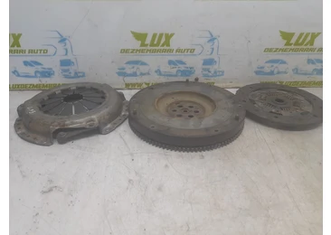 Kit ambreiaj volanta cu masa simpla Suzuki Vitara 1 generation (1988 - 2006) 1.6 benzina G16A 1.6 benzina G16A G16A
