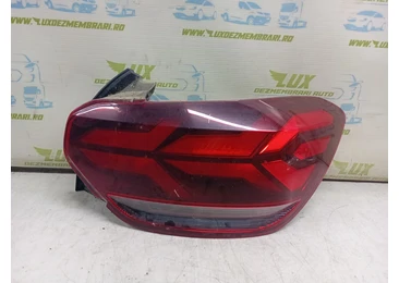 Stop dreapta 265500714R Dacia Logan 3 (2020 - 2024) 1.0 tce  H4D480 H4D480