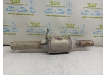 Catalizator 7H0131701 Volkswagen Transporter T5 (2003 - 2009) AXC