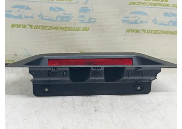 Stop suplimentar frana 265981874R Dacia Logan 3 (2020 - 2024) H4D480