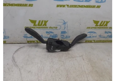 Ansamblu manete 283171 Volkswagen Transporter T5 (2003 - 2009) AXC