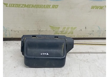 Maner interior 7H0843642 Volkswagen Transporter T5 (2003 - 2009) AXC