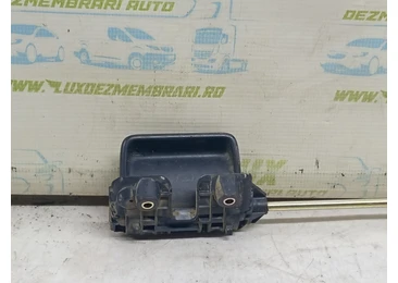 Maner interior 7H0843642 Volkswagen Transporter T5 (2003 - 2009) - miniatura 2