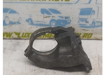 Suport planetara 397747256r Renault Scenic 3 (2009 - 2012)
