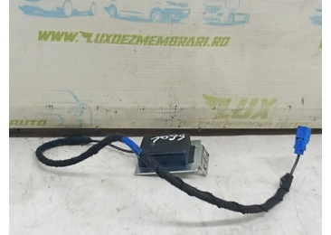 Modul Antena 259755470r Dacia Logan 3 (2020 - 2024) H4D480
