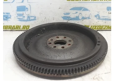 Kit ambreiaj volanta cu masa simpla 320052510 Toyota Corolla E140 (2006 - 2010)