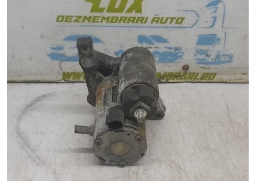 Electromotor 428000-8445 Toyota Corolla E160 (2012 - 2016)
