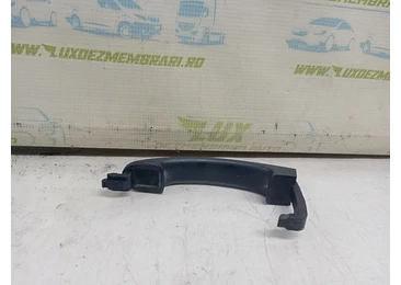 Maner exterior Volkswagen Transporter T5 (2003 - 2009) 1.9 TDI AXC AXC