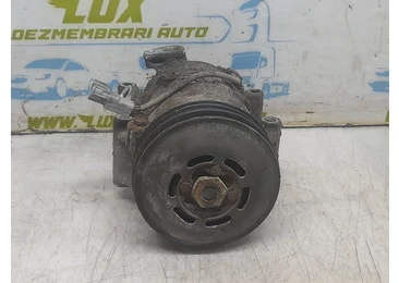 Compresor clima ac GE447280-6600 Toyota Auris 2 generation (2012 - 2015)
